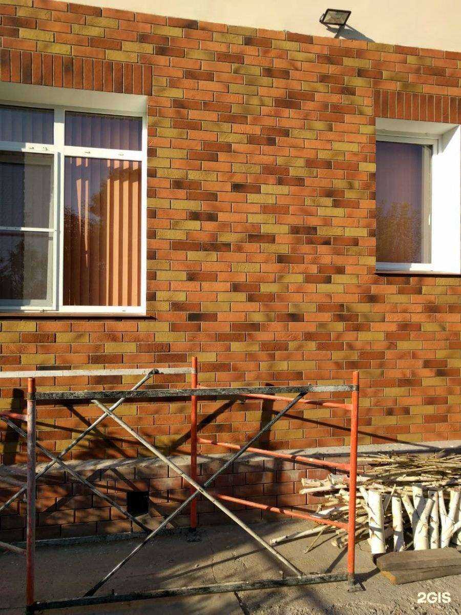 Отзывы на компанию Подворье в Астрахани c фото