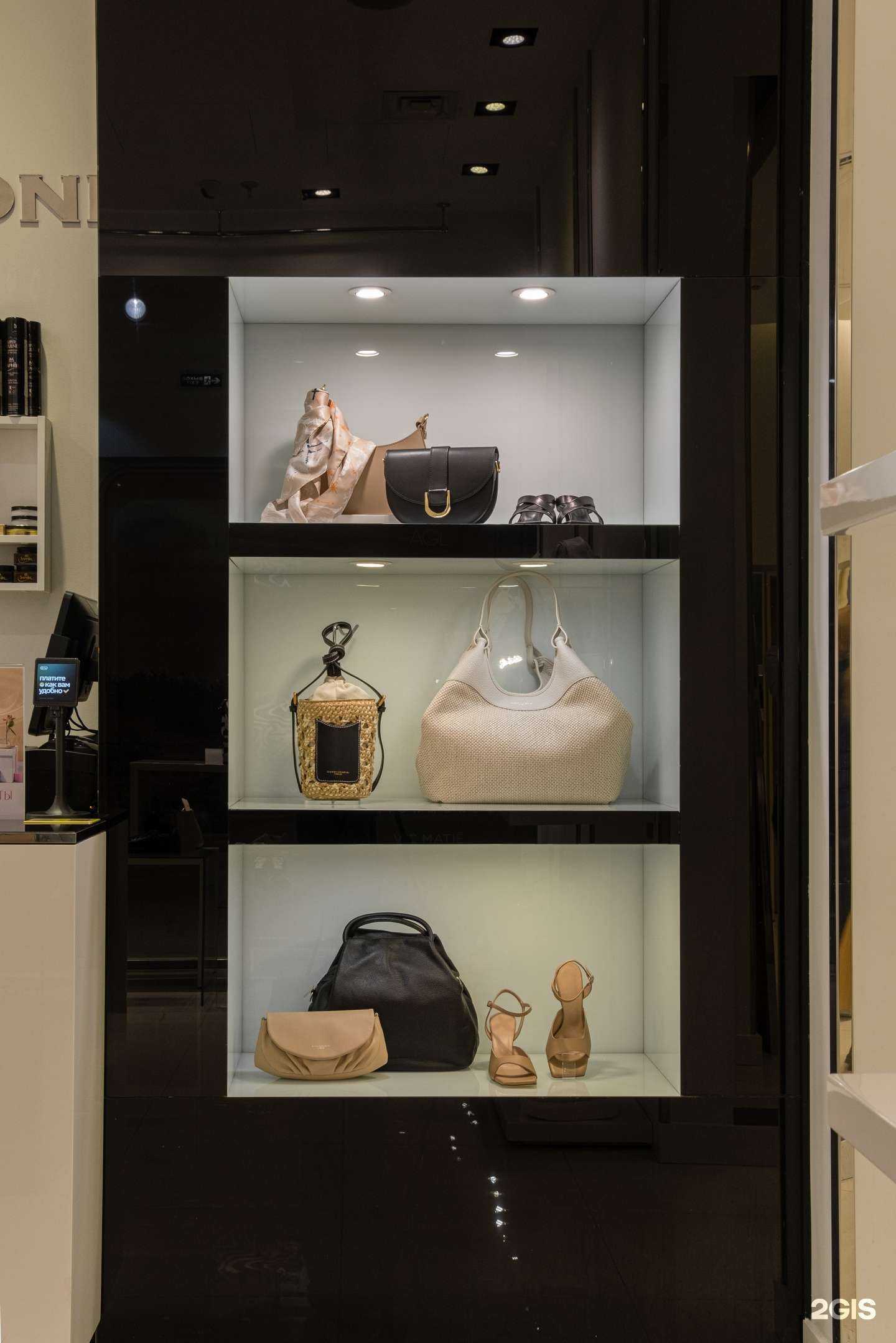 Отзывы на компанию No one в Самаре c фото