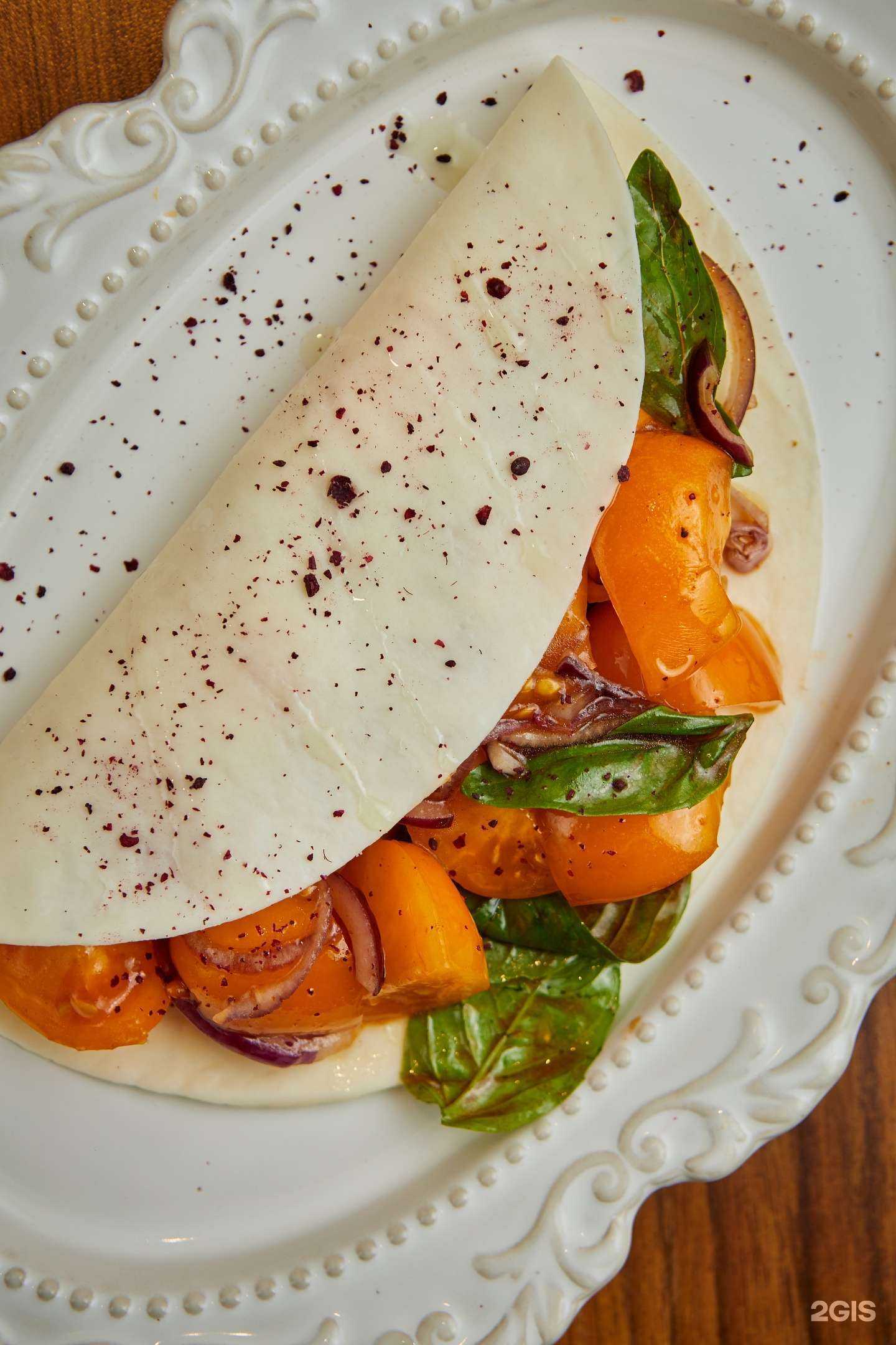 Отзывы на компанию Реми в Омске c фото