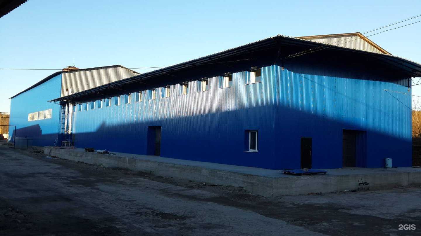 Отзывы на компанию Зоосити-Т в г. Тула c фото