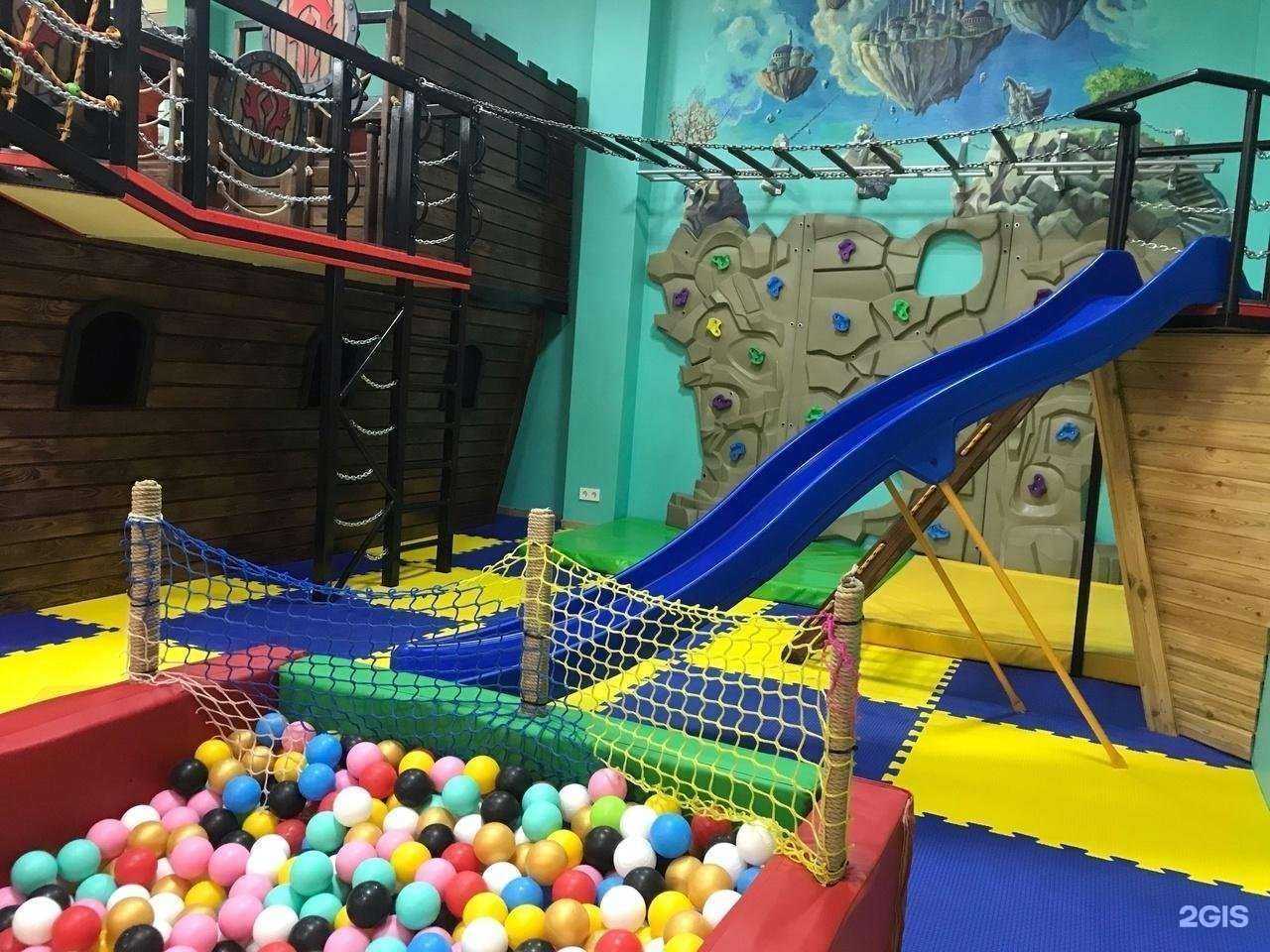 Отзывы на компанию Порт Марин в Тольятти c фото