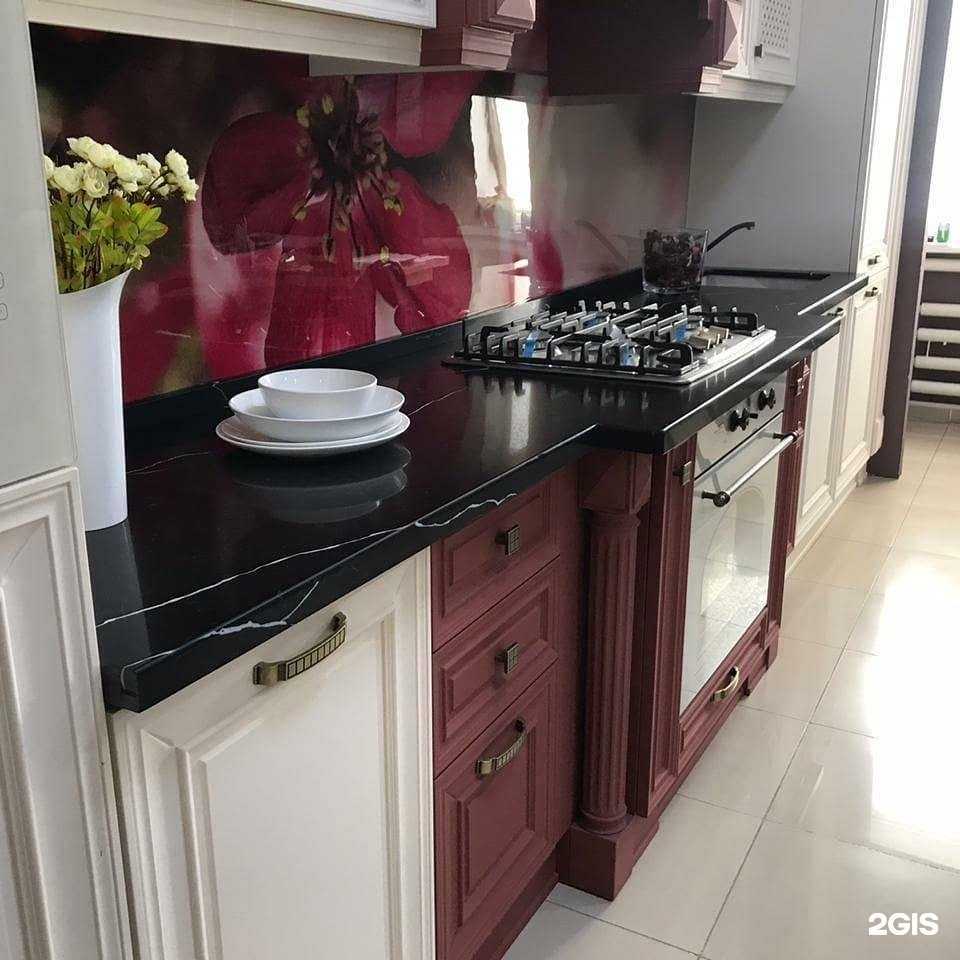 Отзывы на компанию Akrillife в г. Краснодар c фото