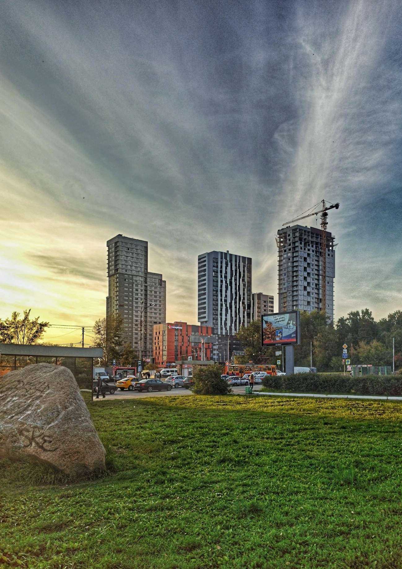 Отзывы на компанию Vodorobot в Екатеринбурге c фото - фотография 2 из 2