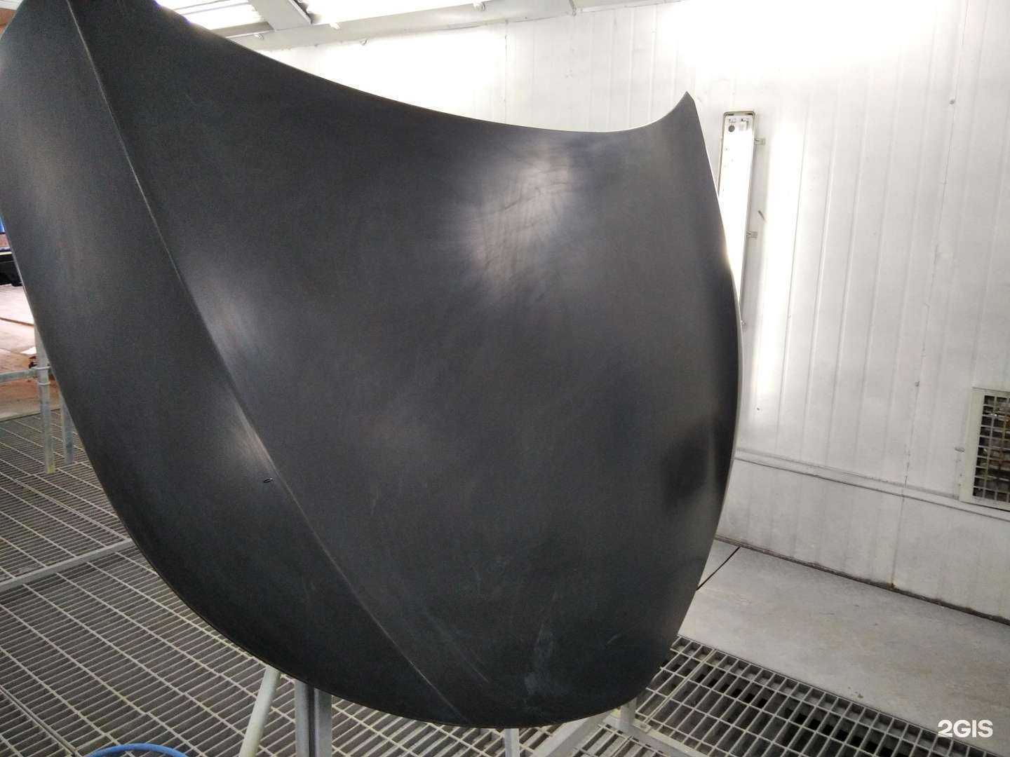 Отзывы на компанию Cars Keys в Краснодаре c фото - фотография 2 из 2