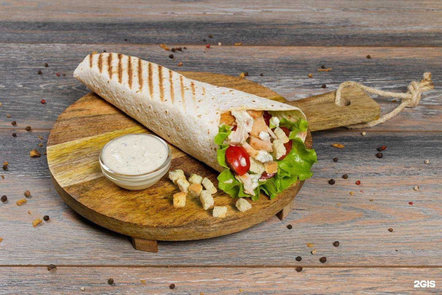 Отзывы на компанию GD в Рыбинске c фото