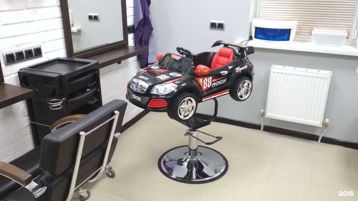 Отзывы на компанию Lussy в г. Анапа c фото