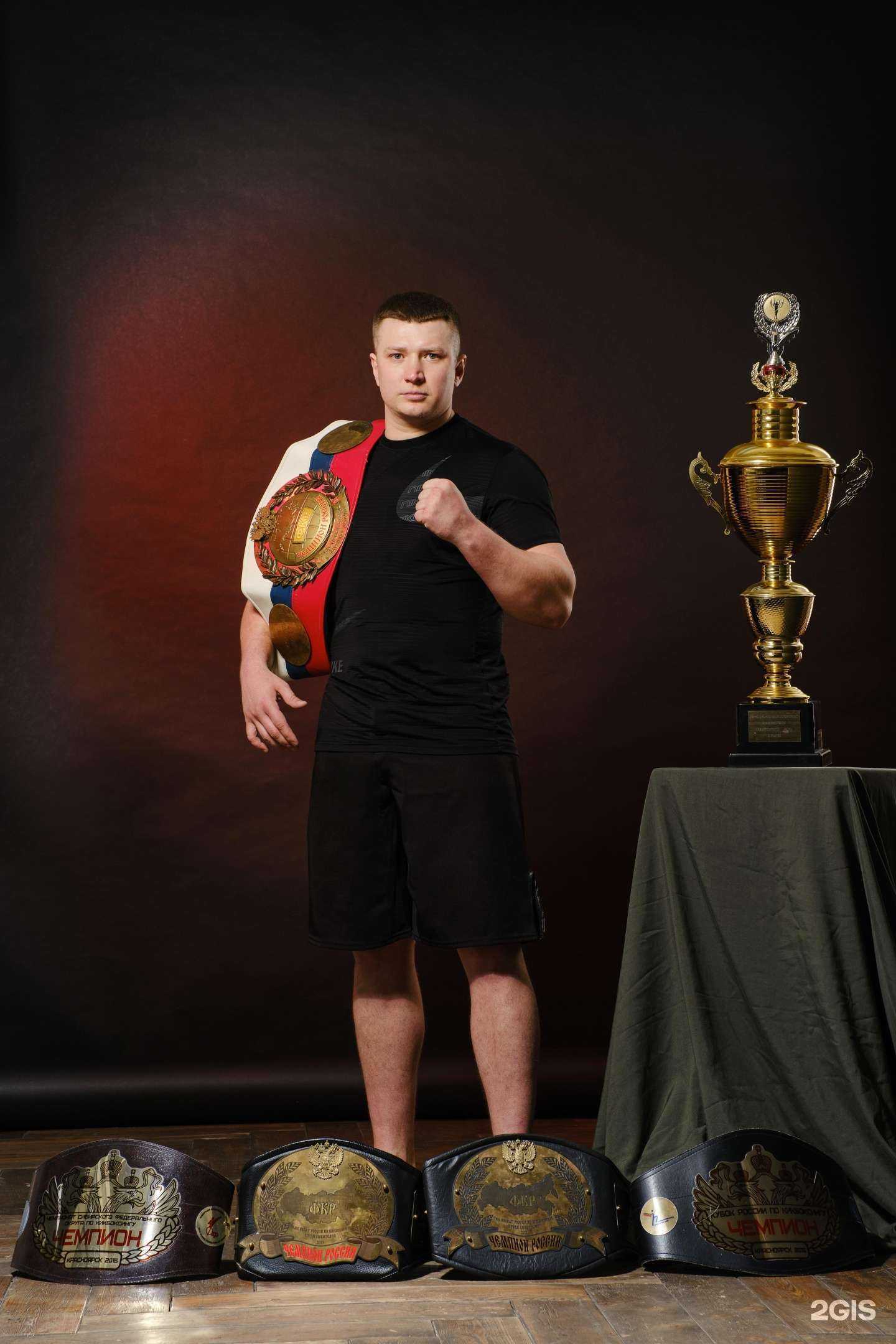 Отзывы на компанию Пересвет в г. Сосновоборск c фото