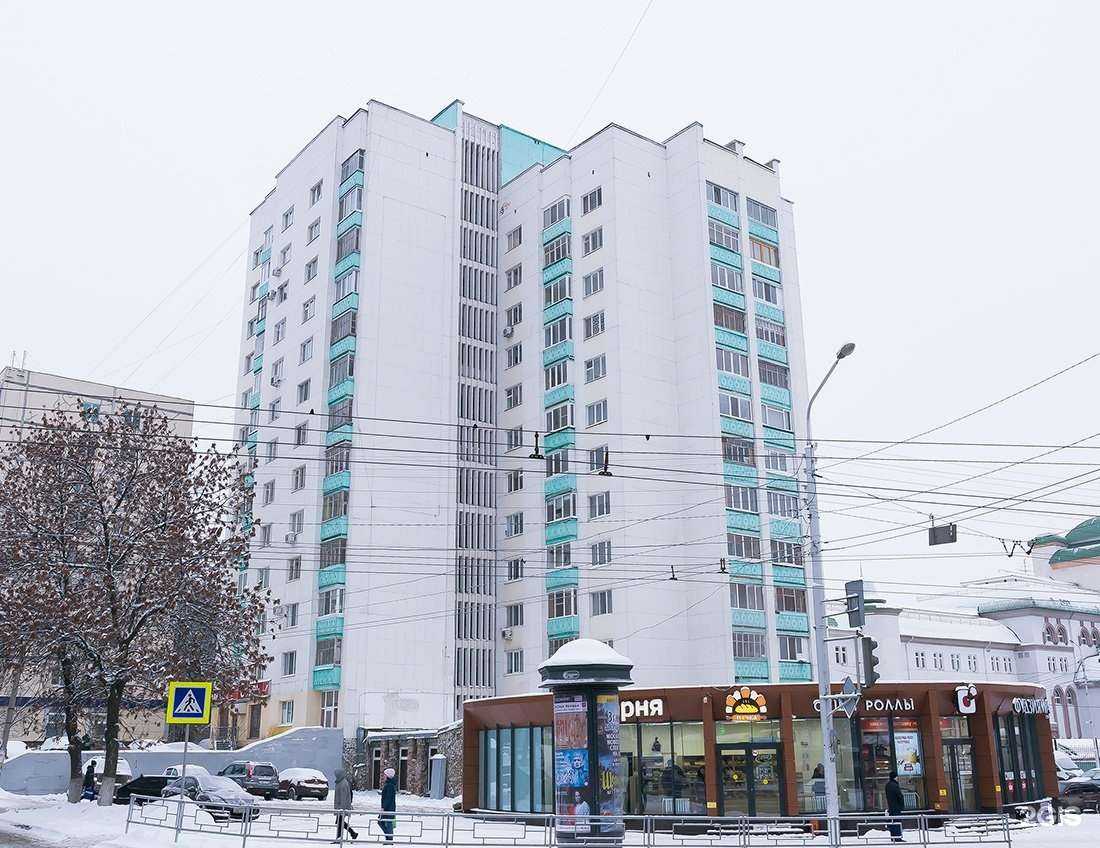 Отзывы на компанию Стекло+ в Уфе c фото - фотография 2 из 2