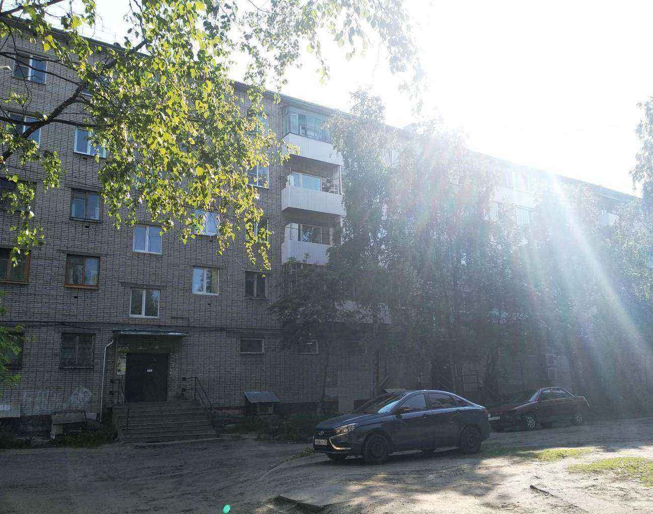 Отзывы на компанию Дарина в Архангельске c фото - фотография 2 из 2