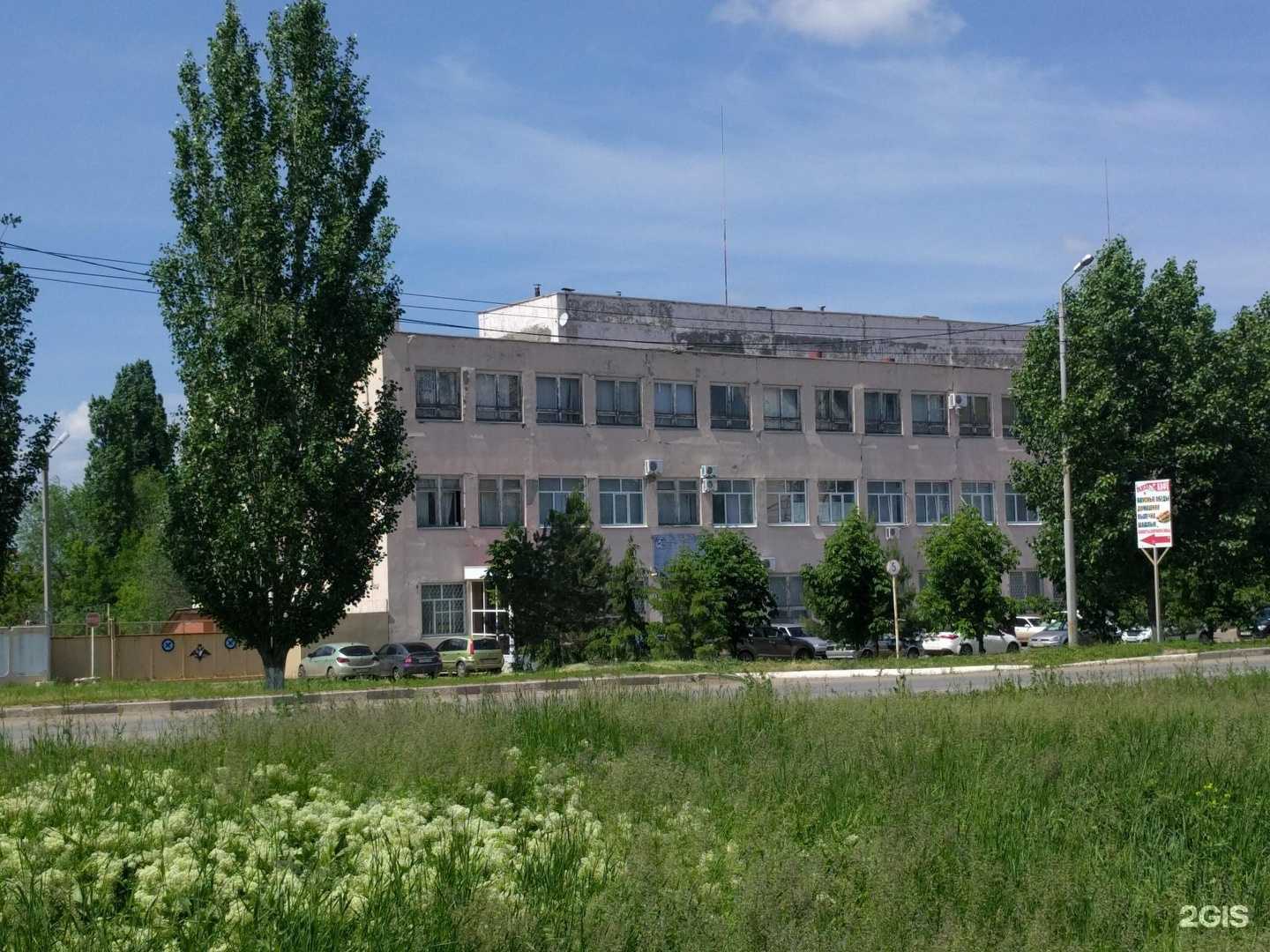 Отзывы на компанию Хочу мяса в Саратове c фото - фотография 2 из 2