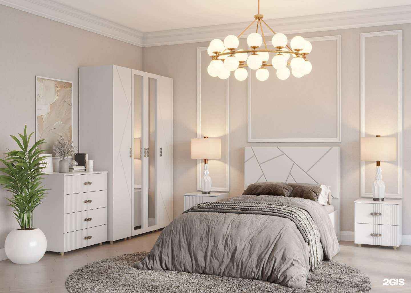 Отзывы на компанию Заречье в Нижневартовске c фото