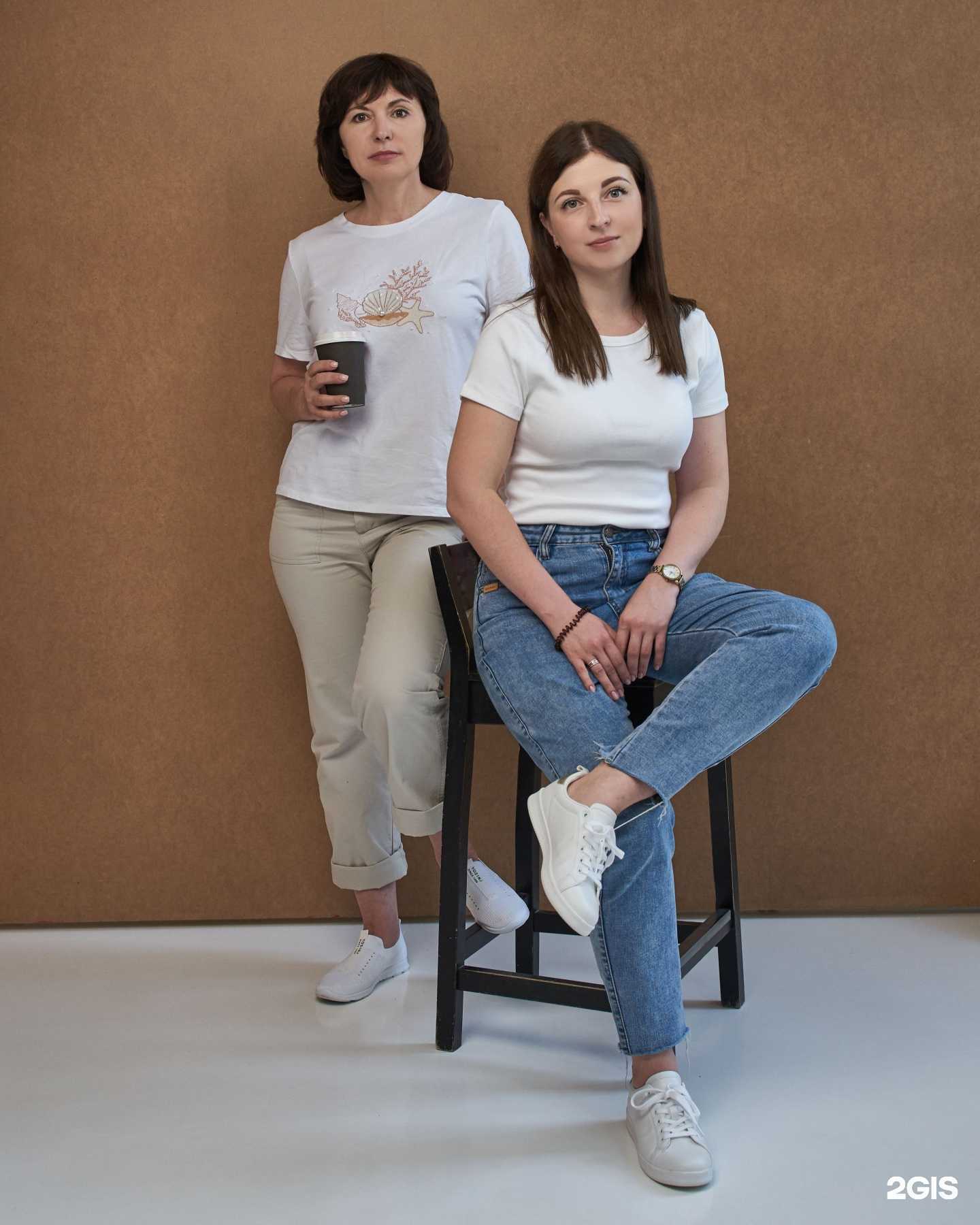 Отзывы на компанию Баланс в Ростове-на-Дону c фото