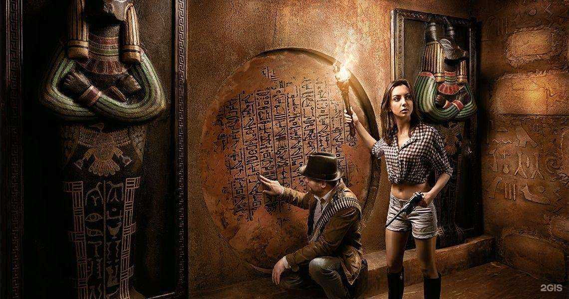 Отзывы на компанию Локап в Екатеринбурге c фото