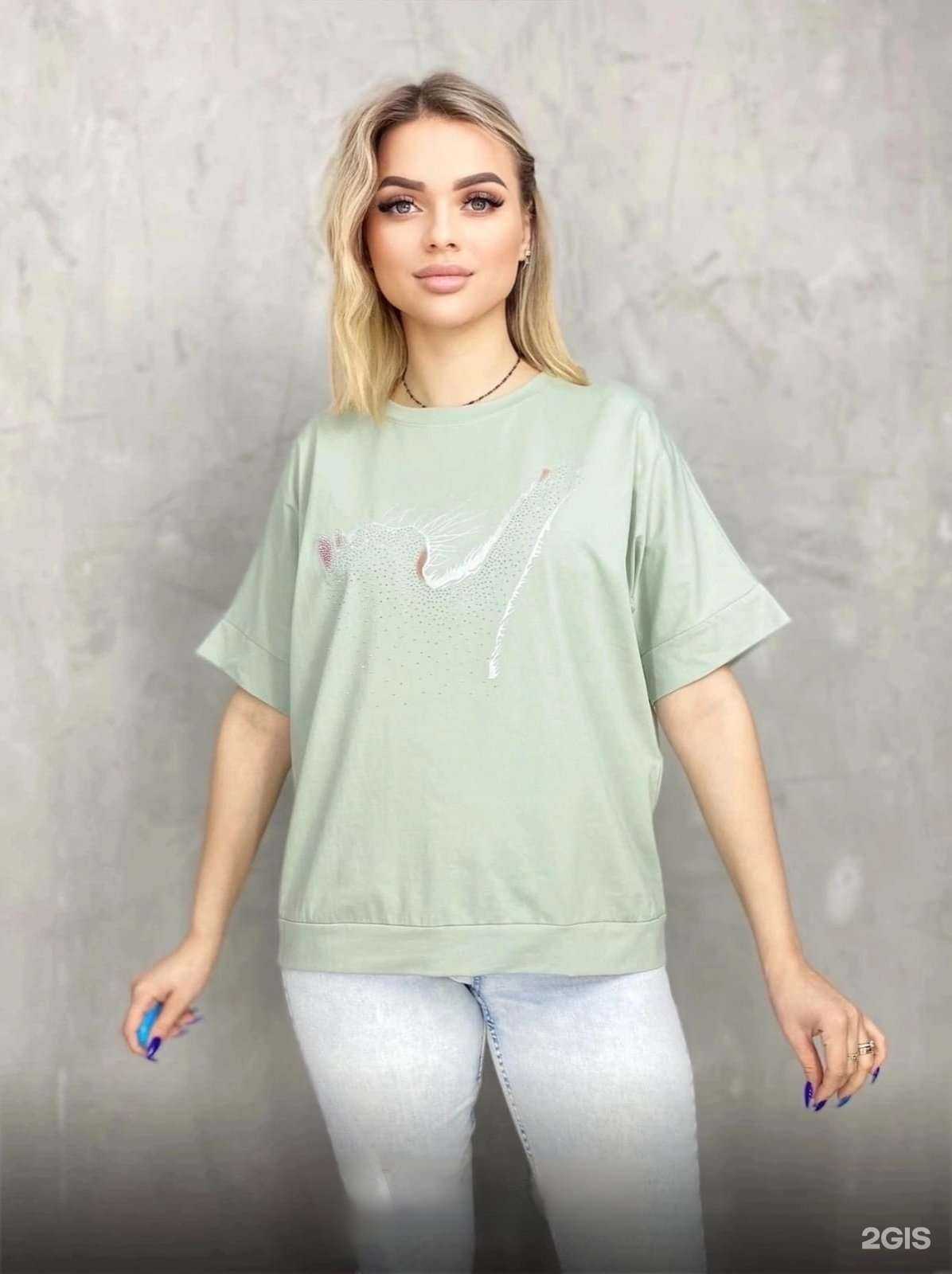 Отзывы на компанию Emiliya в Кемерове c фото