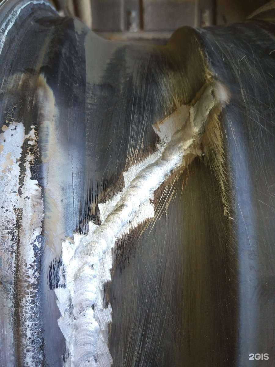 Отзывы на компанию Дядя Миша в Самаре c фото