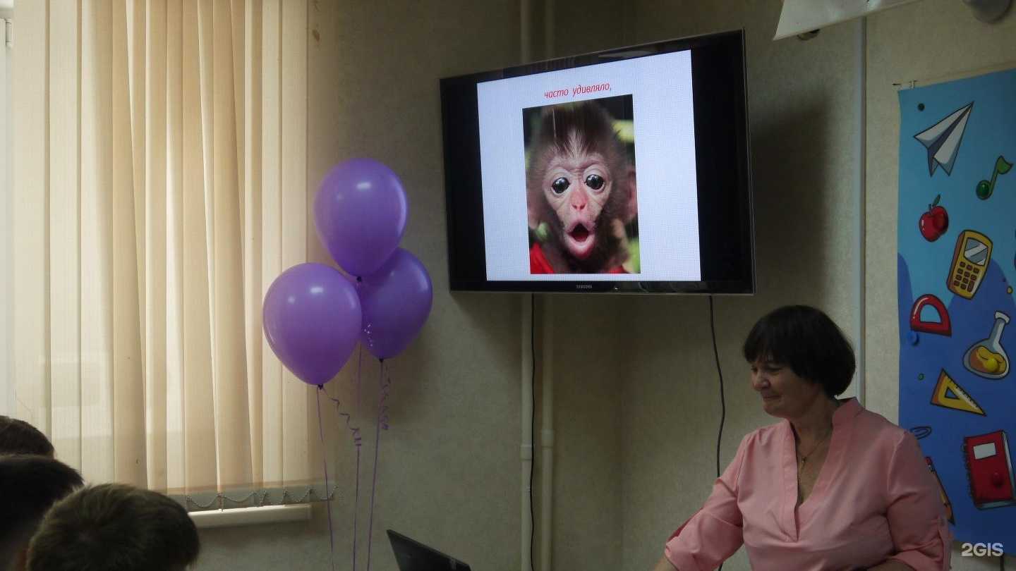 Отзывы на компанию София в Перми c фото