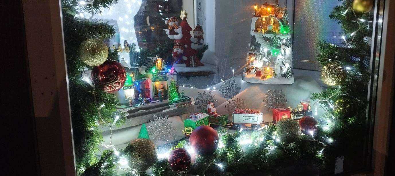 Отзывы на компанию Я-пончик в г. Челябинск c фото