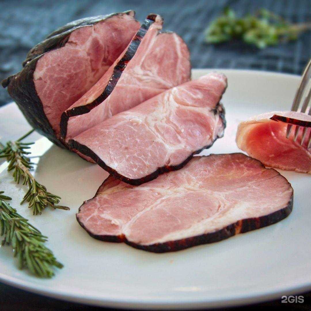 Отзывы на компанию Фабрика Качества в г. Пенза c фото