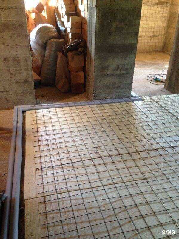 Отзывы на компанию Ас-ком в г. Новокузнецк c фото