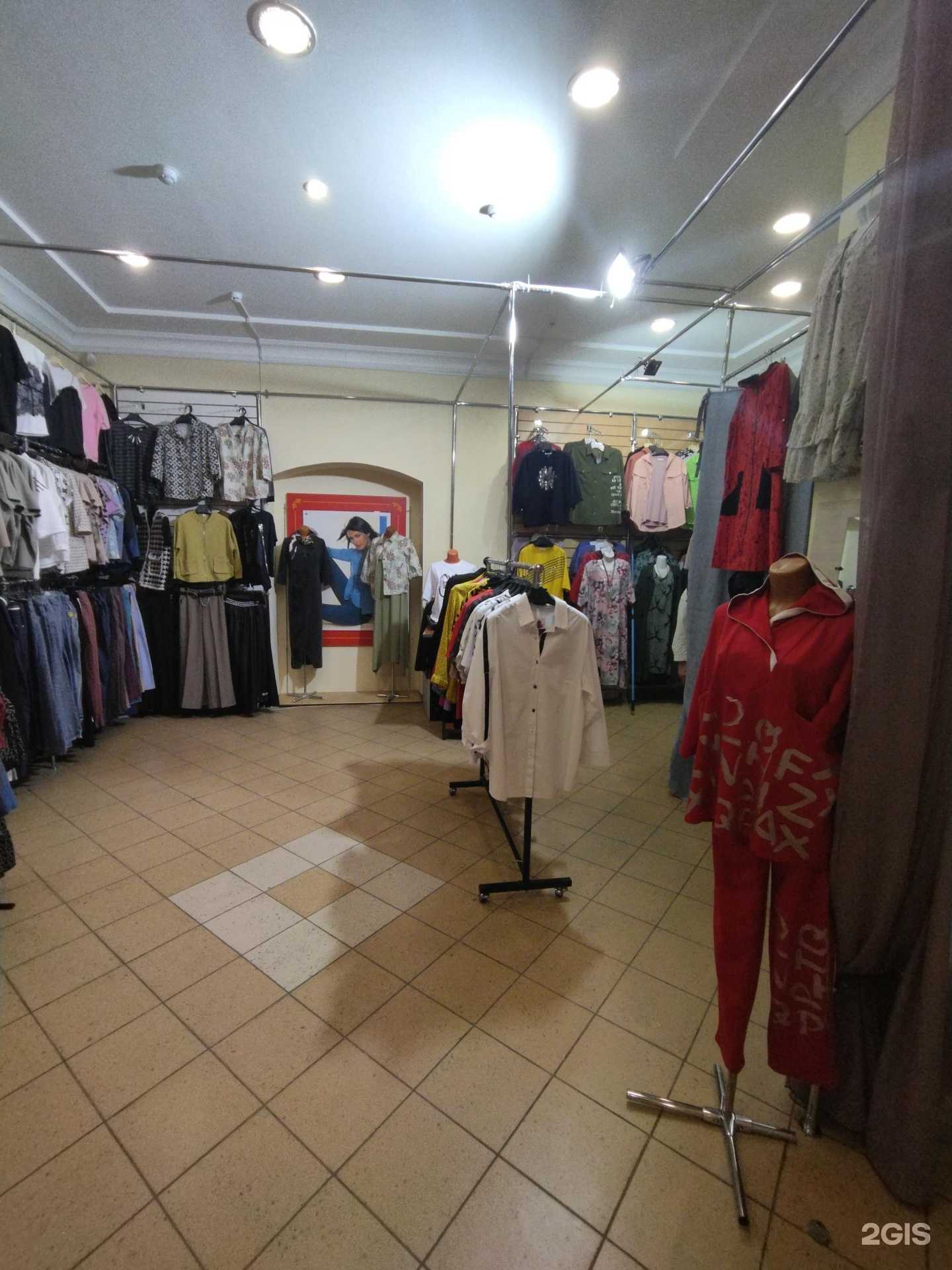 Отзывы на компанию Это Модно в г. Томск c фото