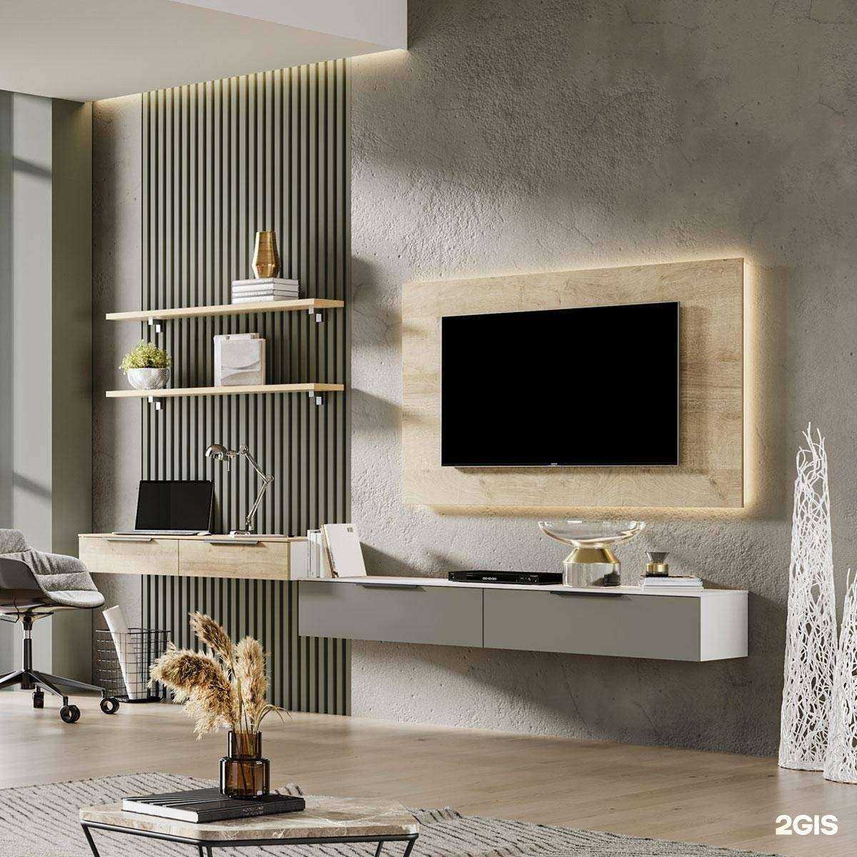 Отзывы на компанию Мебель Москва в г. Брянск c фото