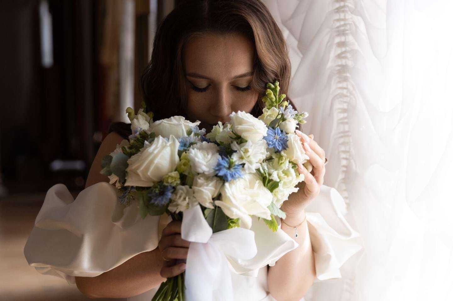 Отзывы на компанию Ириска в Екатеринбурге c фото