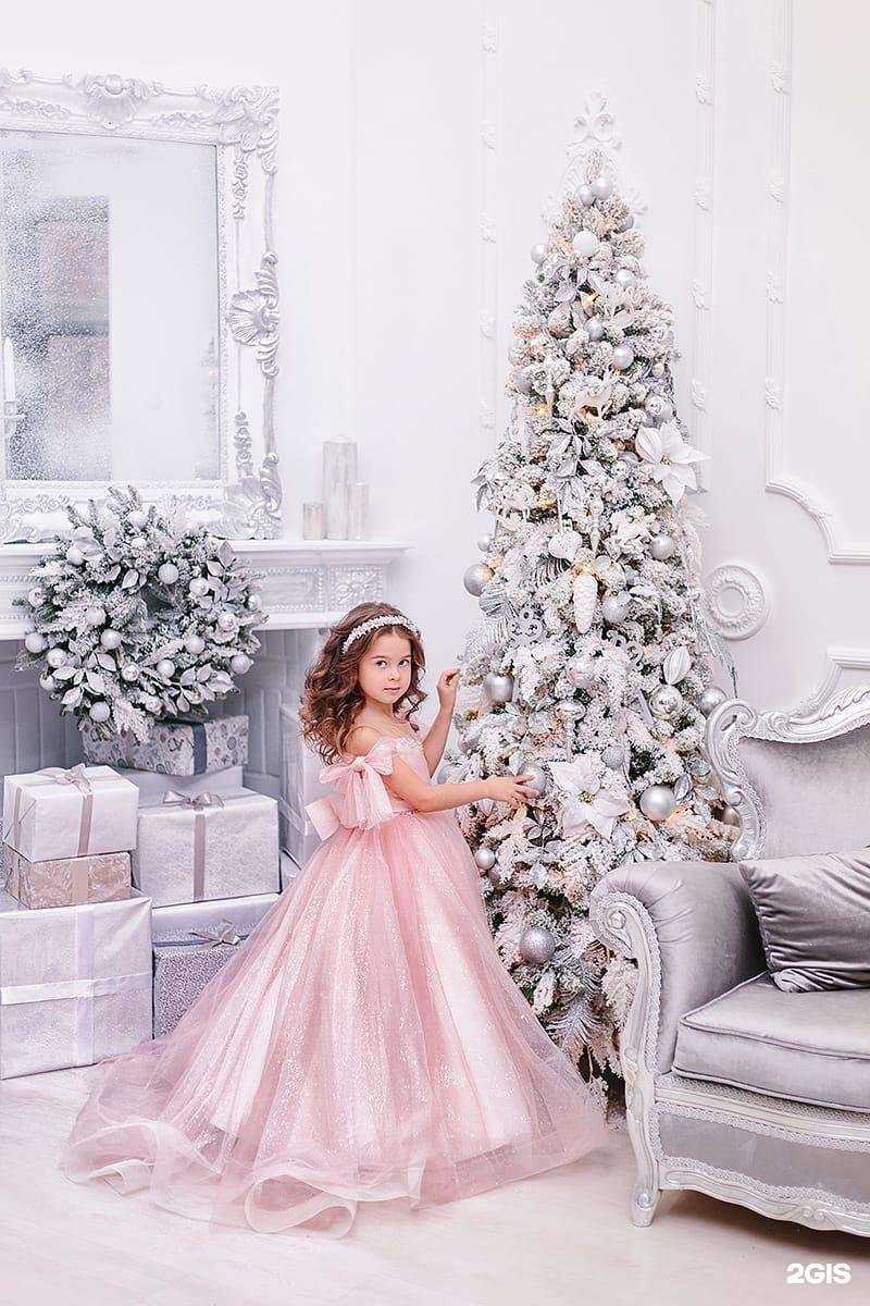 Отзывы на компанию Cloudydress в г. Новосибирск c фото