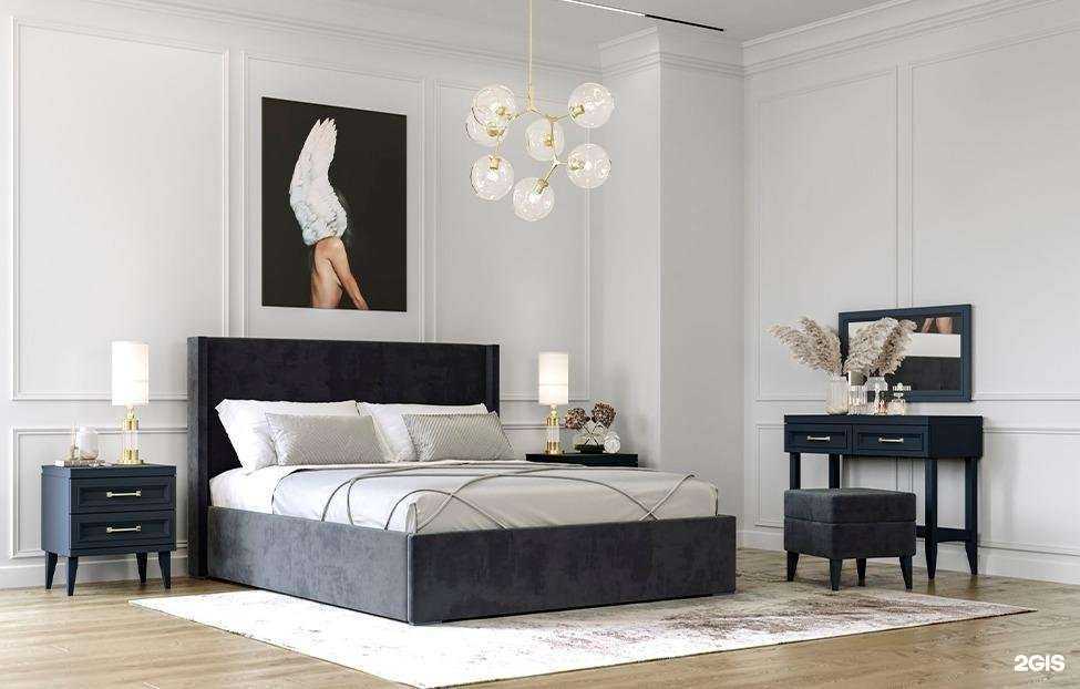 Отзывы на компанию Ангстрем в г. Барнаул c фото