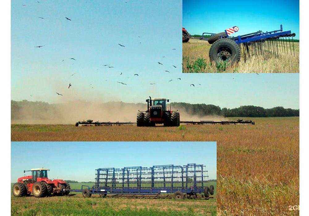 Отзывы на компанию Рубарз в Рубцовске c фото