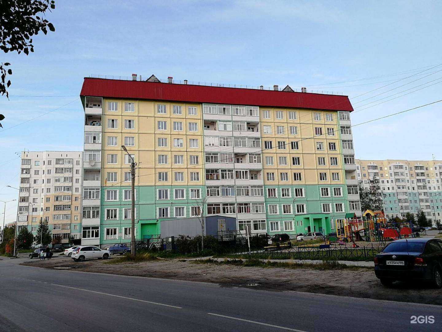 Отзывы на компанию Beer house в Мегионе c фото - фотография 2 из 2