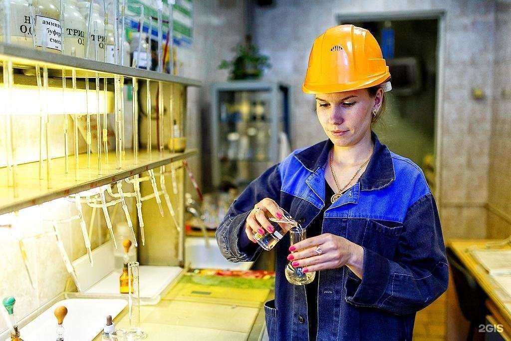 Отзывы на компанию Учебно-курсовой комбинат в г. Белгород c фото