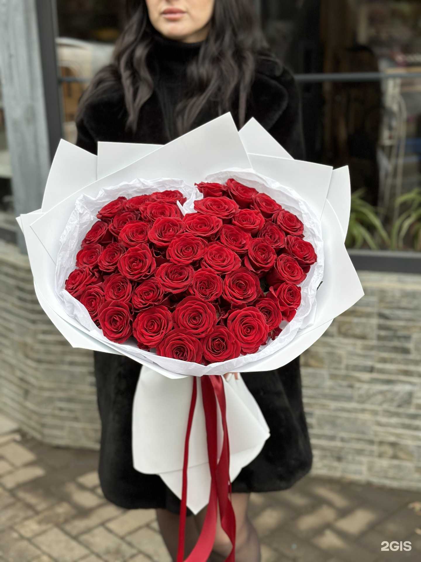 Отзывы на компанию Ромашка.ру в Сочи c фото