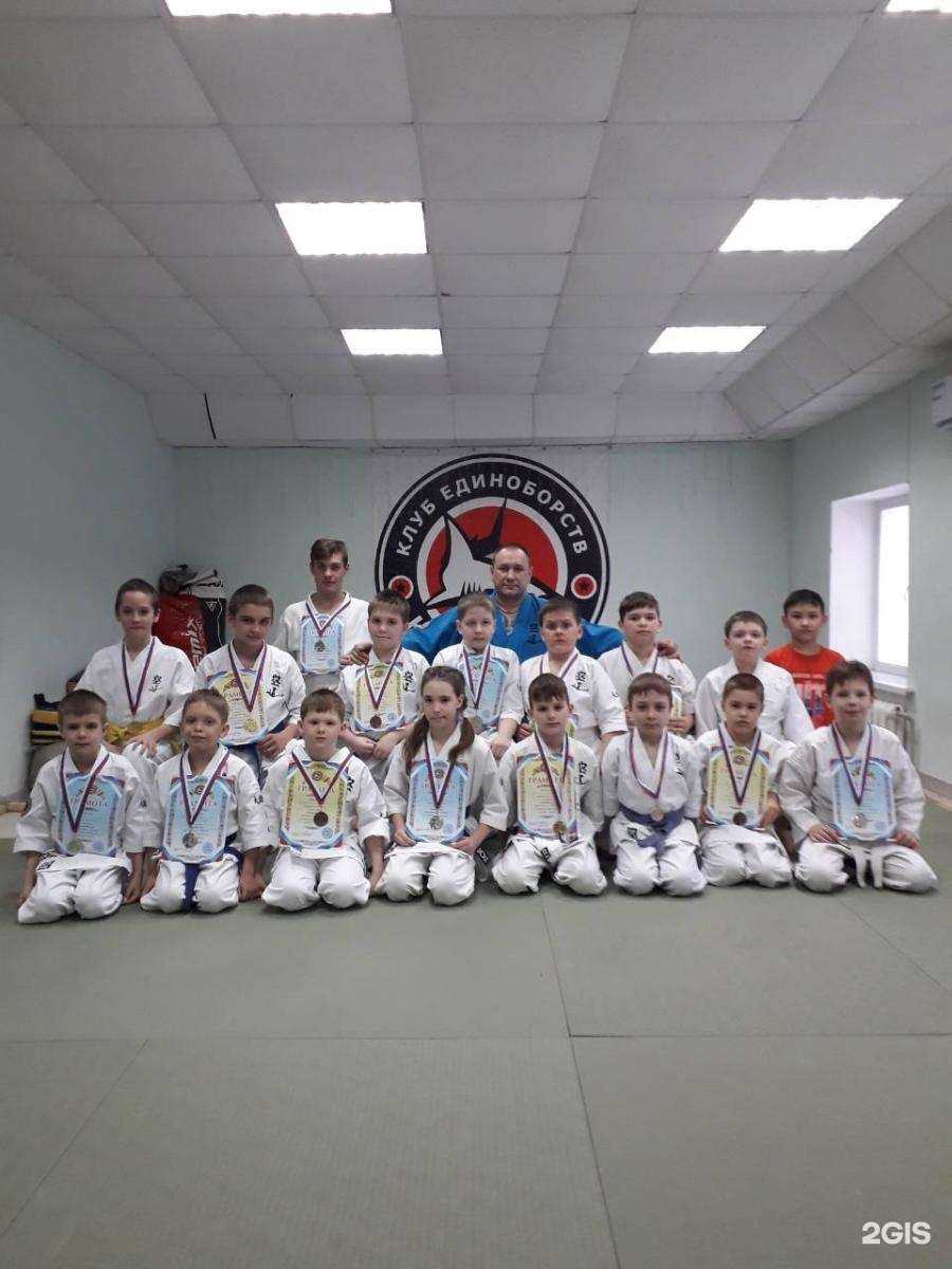 Отзывы на компанию Катран в Саратове c фото