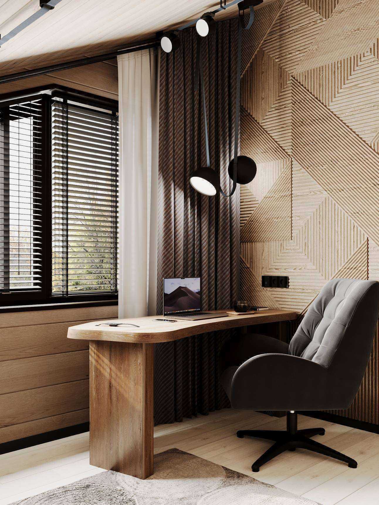 Отзывы на компанию Мята в г. Абакан c фото