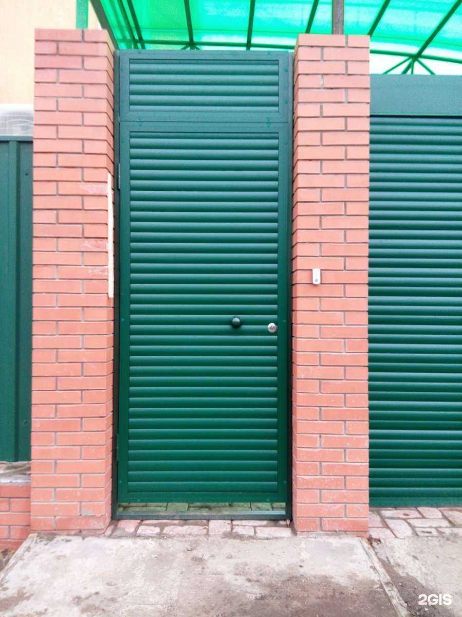 Отзывы на компанию Пластком-М в г. Самара c фото