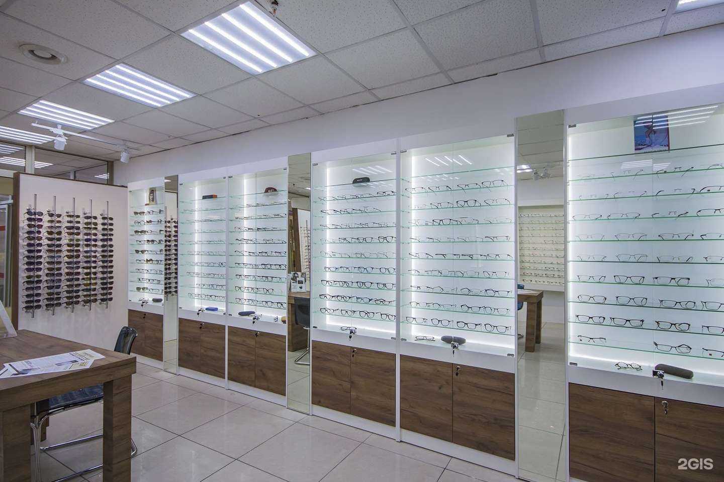 Отзывы на компанию Профессорская в г. Екатеринбург c фото