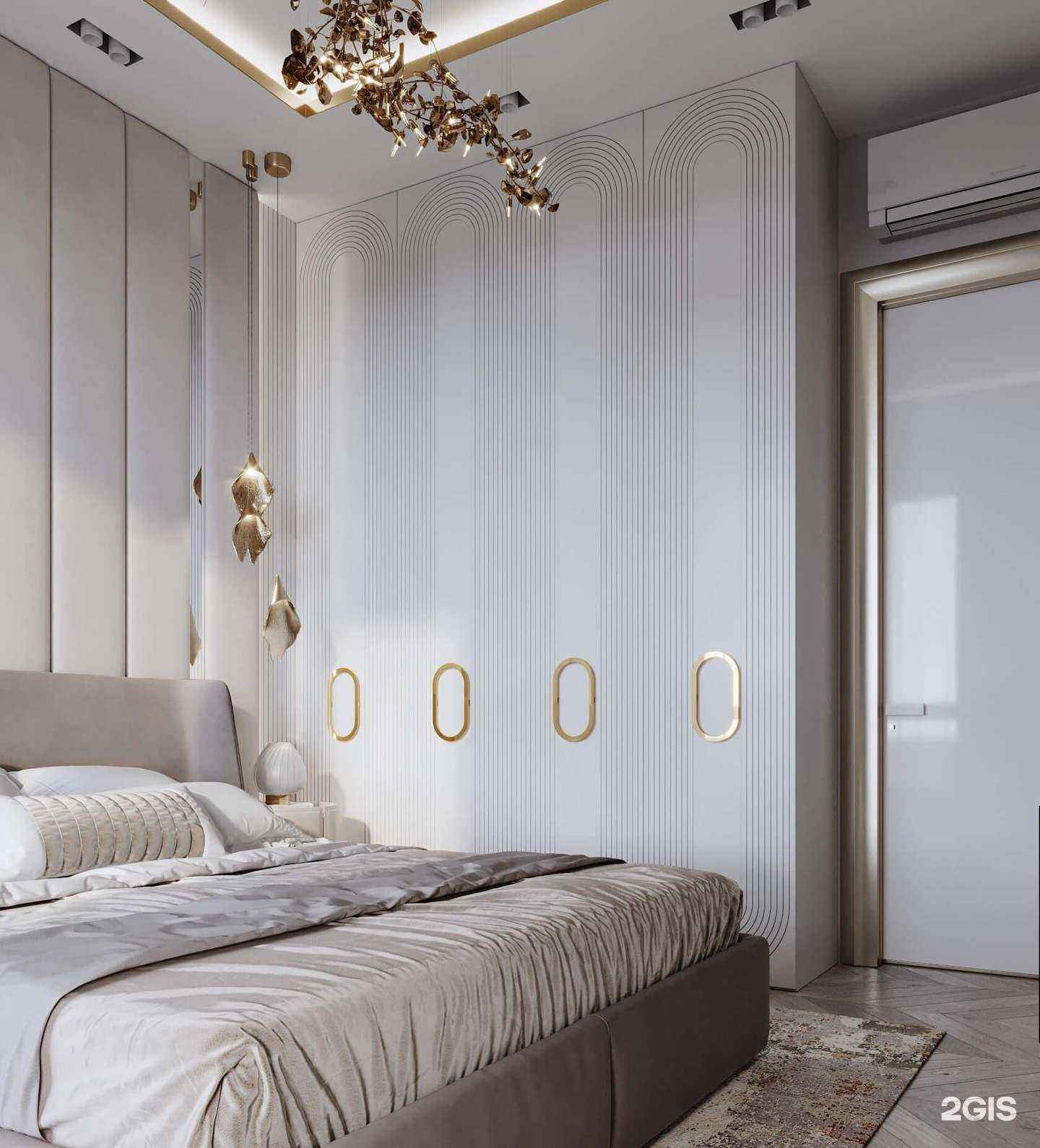 Отзывы на компанию Алеартстрой в Краснодаре c фото