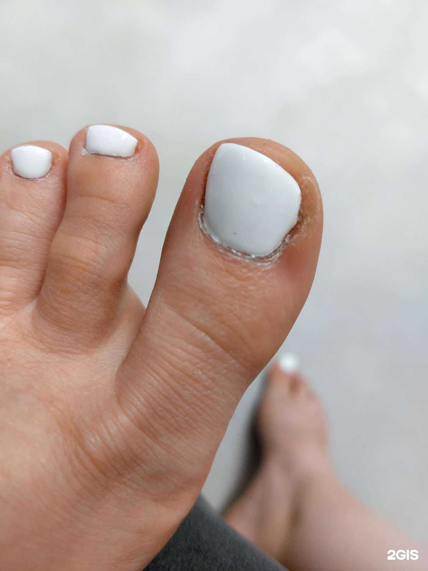 Отзывы на компанию Da Vinchi в Глазове c фото - фотография 2 из 2