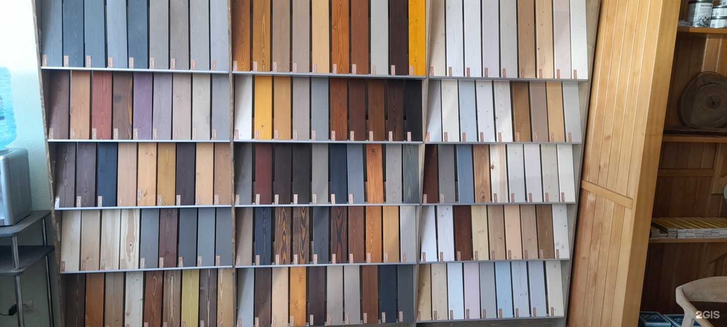 Отзывы на компанию Цветхаус в г. Саратов c фото