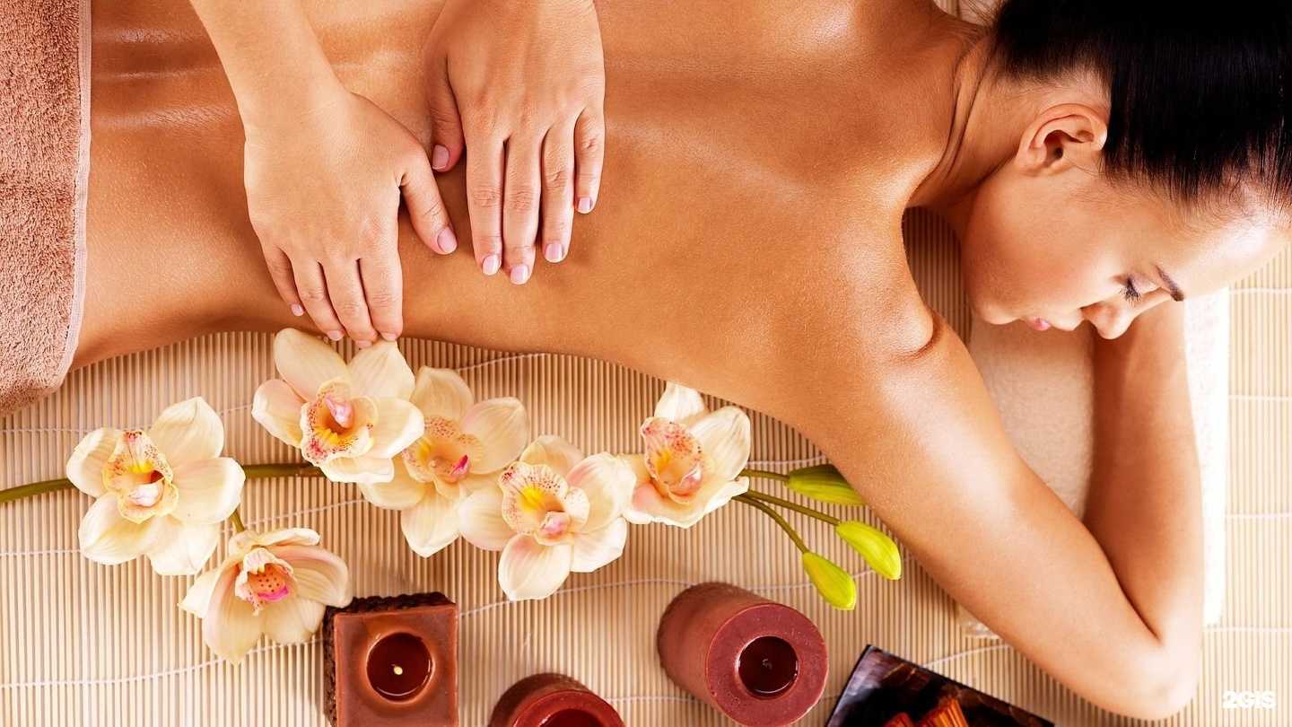 Отзывы на компанию Стрекоза в Ярославле c фото