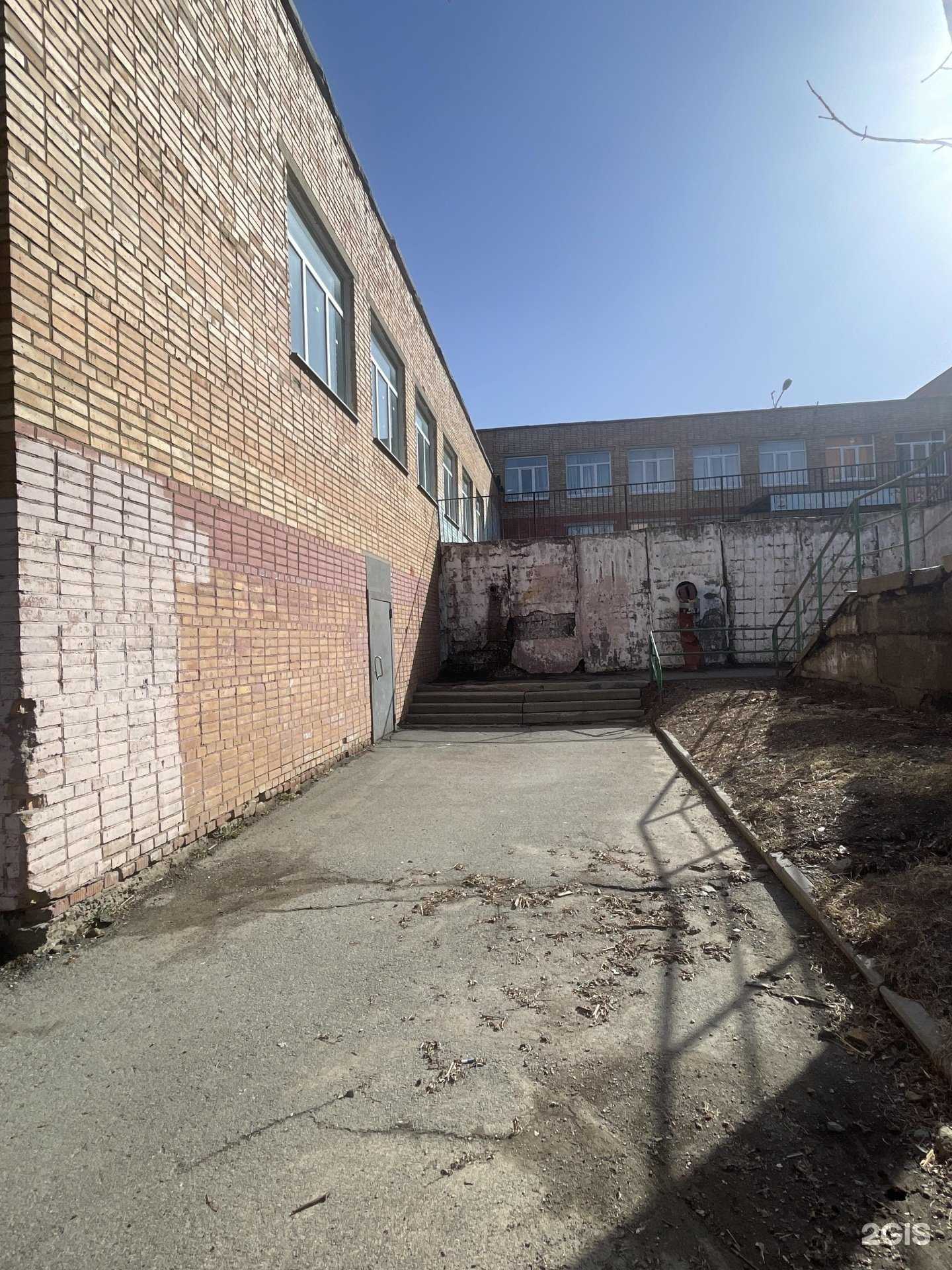 Отзывы на компанию Багратион в Владивостоке c фото