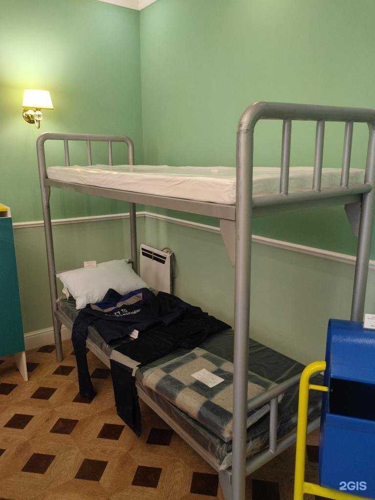 Отзывы на компанию Проектная контора в Туле c фото