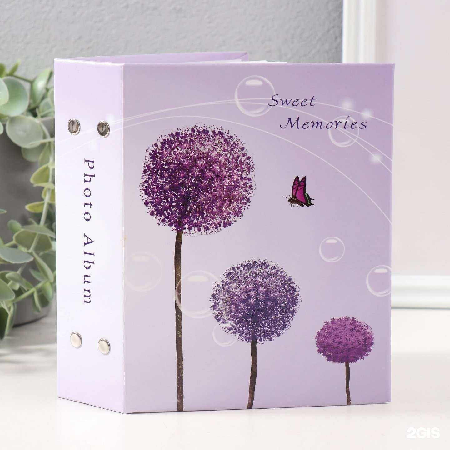 Отзывы на компанию Магазин канцтоваров и центр фотопечати в г. Азов c фото