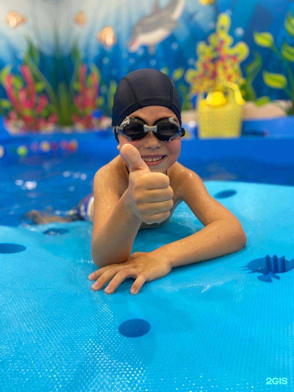 Отзывы на компанию Крокки в г. Красногорск c фото