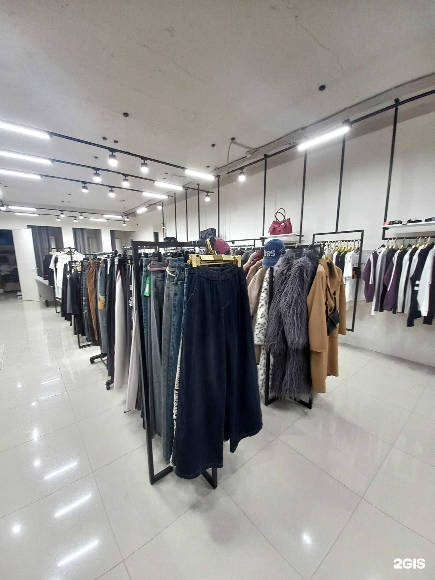 Отзывы на компанию Indi room в Краснодаре c фото