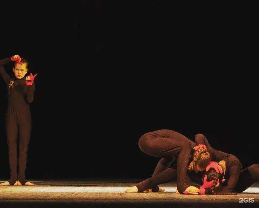 Отзывы на компанию First Line в Воронеже c фото