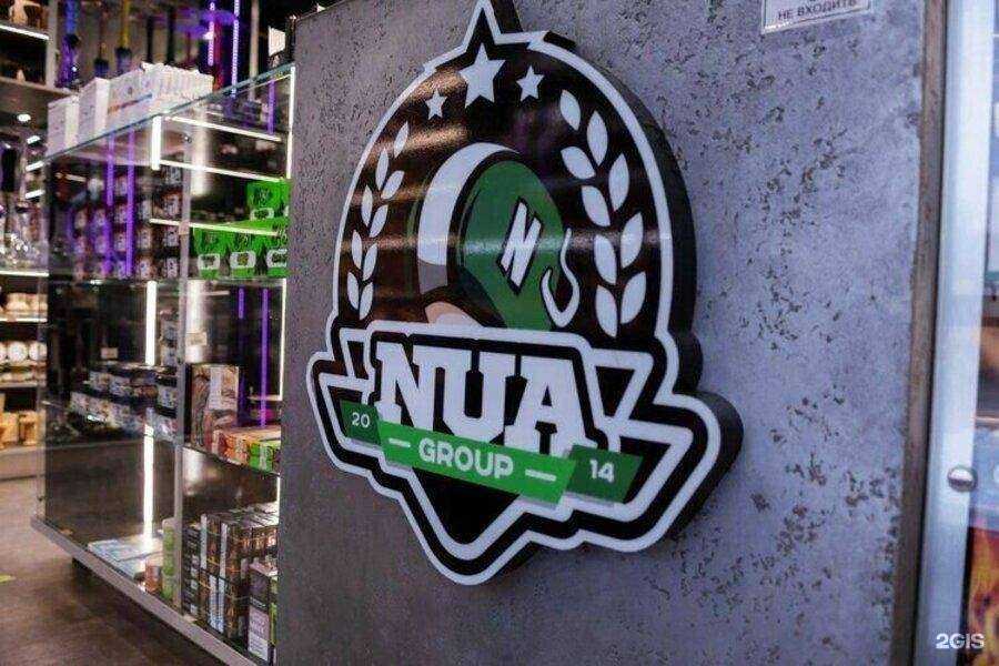 Отзывы на компанию Nua Store в Ростове-на-Дону c фото