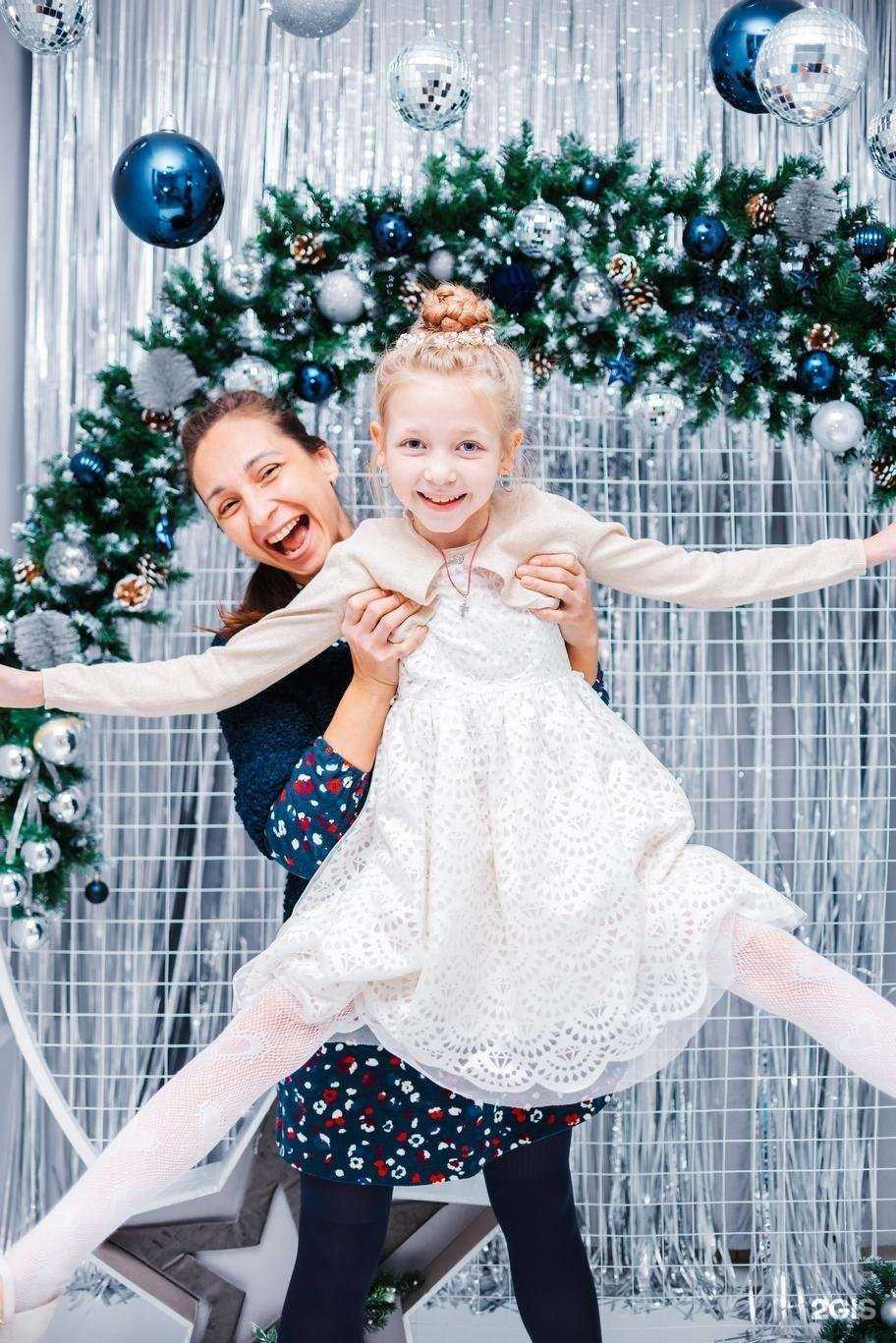 Отзывы на компанию Вокруг шум в Рязани c фото