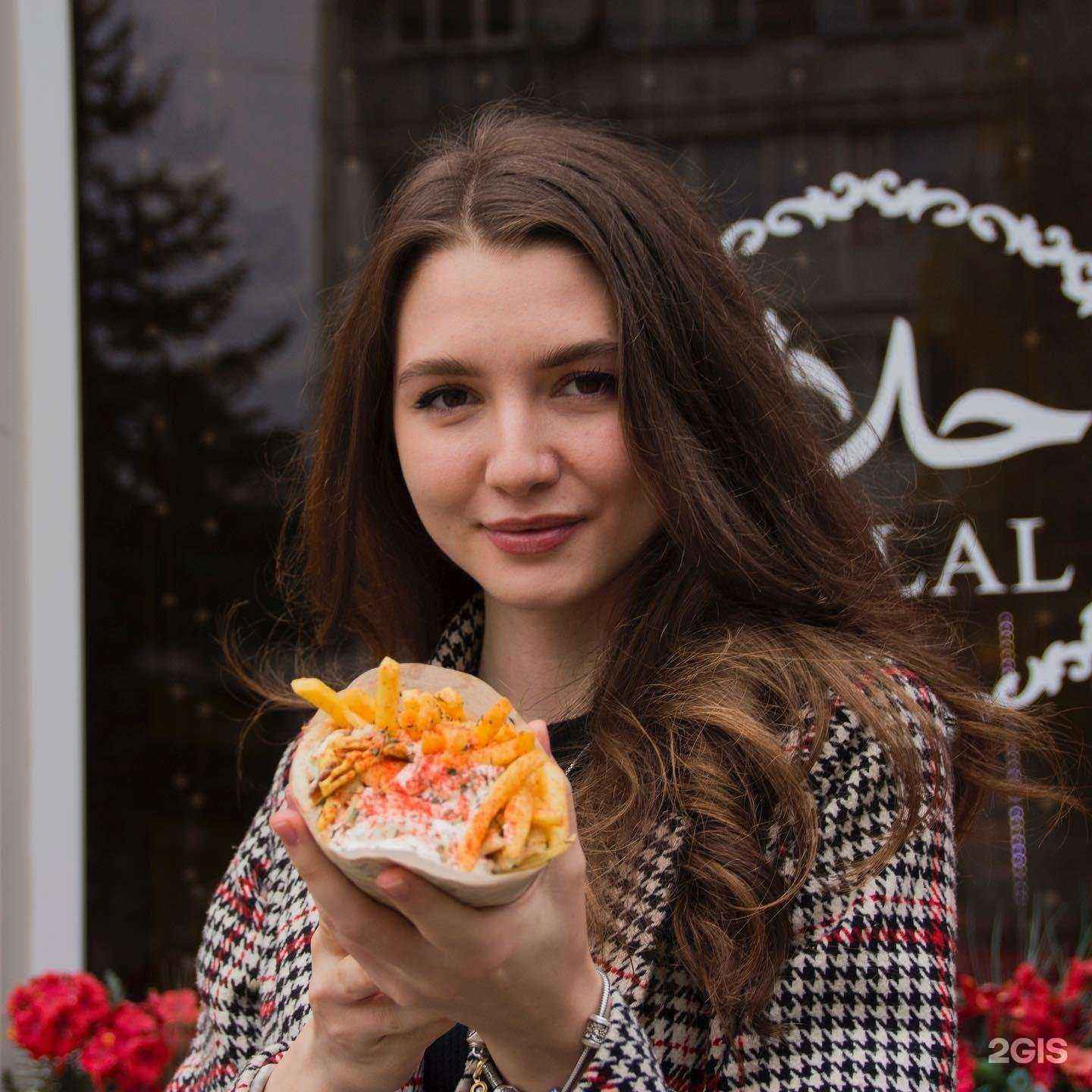 Отзывы на компанию Giradiko в Ессентуках c фото