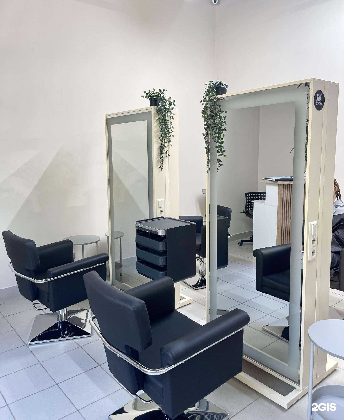 Отзывы на компанию Koloristika в г. Ижевск c фото